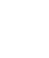 ABBA